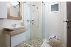 Villa Malibu Royal Apartmán 1 – Apartman 1 foto 5