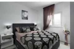 Villa Malibu Royal Apartmán 2 – Apartman 2 foto 5