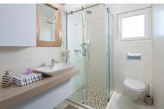 Villa Malibu Royal Apartmán 2 – Apartman 2 foto 6