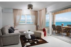 Villa Malibu Royal Apartmán 3 – Apartman 3 foto 1