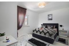 Villa Malibu Royal Apartmán 3 – Apartman 3 foto 3