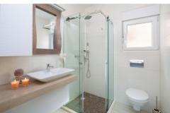 Villa Malibu Royal Apartmán 3 – Apartman 3 foto 5