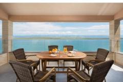 Villa Malibu Royal Apartmán 4 – Apartman 4 foto 1