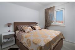 Villa Malibu Royal Apartmán 4 – Apartman 4 foto 5