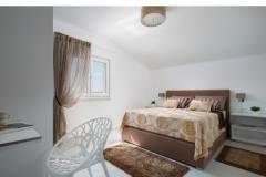 Villa Malibu Royal Apartmán 5 – Apartman 5 foto 3