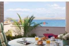 Villa Malibu Two Apartmán 1 foto 1