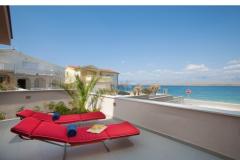 Villa Malibu Two Apartmán 1 foto 2