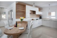 Villa Malibu Two Apartmán 1 foto 3