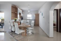 Villa Malibu Two Apartmán 1 foto 4