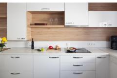 Villa Malibu Two Apartmán 1 foto 5