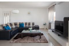 Villa Malibu Two Apartmán 1 foto 6