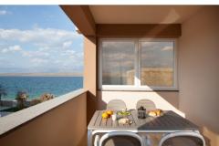 Villa Malibu Two Apartmán 2 foto 1