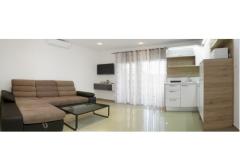 Villa Malibu Two Apartmán 2 foto 2