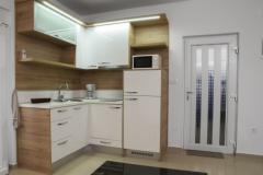 Villa Malibu Two Apartmán 2 foto 3