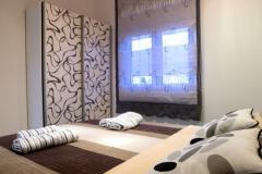 Villa Malibu Two Apartmán 2 foto 4