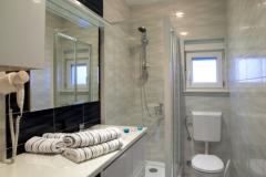 Villa Malibu Two Apartmán 2 foto 5