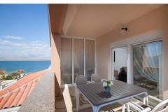 Villa Malibu Two Apartmán 3 foto 1