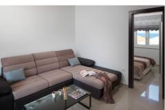 Villa Malibu Two Apartmán 3 foto 3