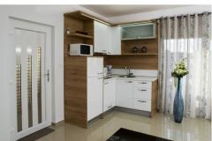 Villa Malibu Two Apartmán 3 foto 4