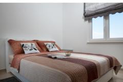 Villa Malibu Two Apartmán 3 foto 5