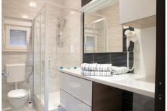 Villa Malibu Two Apartmán 3 foto 6