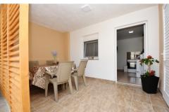 Villa mama Mica Apartmán 3 – Lavandel foto 1