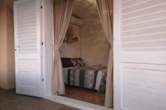 Villa mama Mica Apartmán 4 – Oliva foto 1