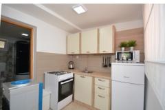 Villa mama Mica Apartmán 4 – Oliva foto 2