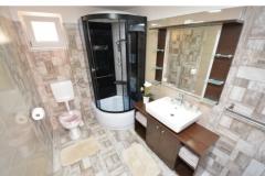 Villa mama Mica Apartmán 4 – Oliva foto 3