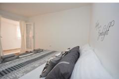 Villa mama Mica Apartmán 4 – Oliva foto 5