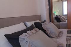 Villa mama Mica Apartmán 1 – Maestral foto 1