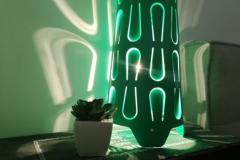 Villa mama Mica Apartmán 1 – Maestral foto 2