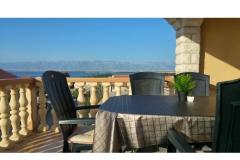 Villa mama Mica Apartmán 2 – Nevera foto 2