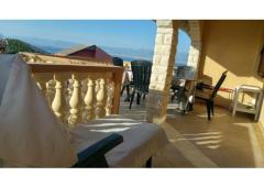 Villa mama Mica Apartmán 2 – Nevera foto 3