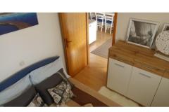 Villa mama Mica Apartmán 2 – Nevera foto 4