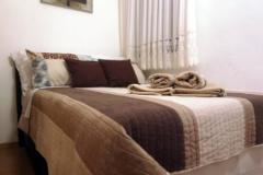 Villa mama Mica Apartmán 2 – Nevera foto 5