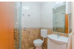 Villa Maria Apartmán 1 foto 2