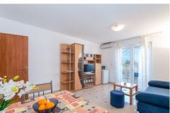 Villa Maria Apartmán 1 foto 3