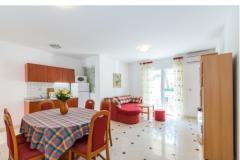 Villa Maria Apartmán 2 foto 1