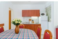 Villa Maria Apartmán 2 foto 5