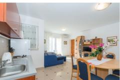 Villa Maria Apartmán 3 foto 1