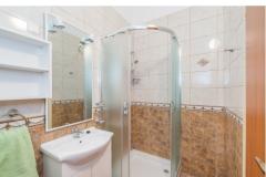 Villa Maria Apartmán 3 foto 2