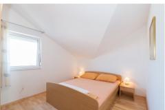 Villa Maria Apartmán 3 foto 4