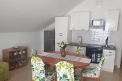 Villa Maria Apartmán 4 foto 2