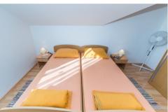 Villa Maria Apartmán 4 foto 3