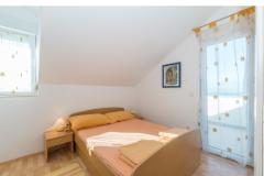 Villa Maria Apartmán 4 foto 4