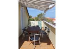 Villa Maria Apartmán 4 foto 5