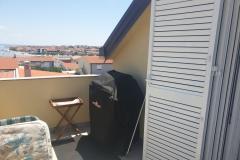 Villa Maria Apartmán 4 foto 6