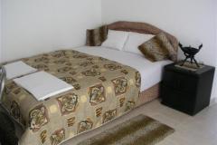 Villa MamaŠČ Barišić Apartmán 3 – Safari apa foto 2