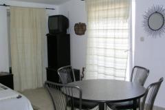 Villa MamaŠČ Barišić Apartmán 3 – Safari apa foto 3